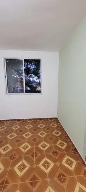 Apartamento com 2 quartos à venda, 50m2 em Vila Albertina, São Paulo - SP - imagem 1 Foto 1 de Apartamento com 2 quartos à venda, 50m2 em Vila Albertina, São Paulo - SP
