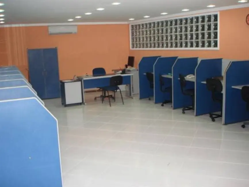 Foto 5 de Sala Comercial à venda, 560m2 em Jardim Cidade Pirituba, São Paulo - SP