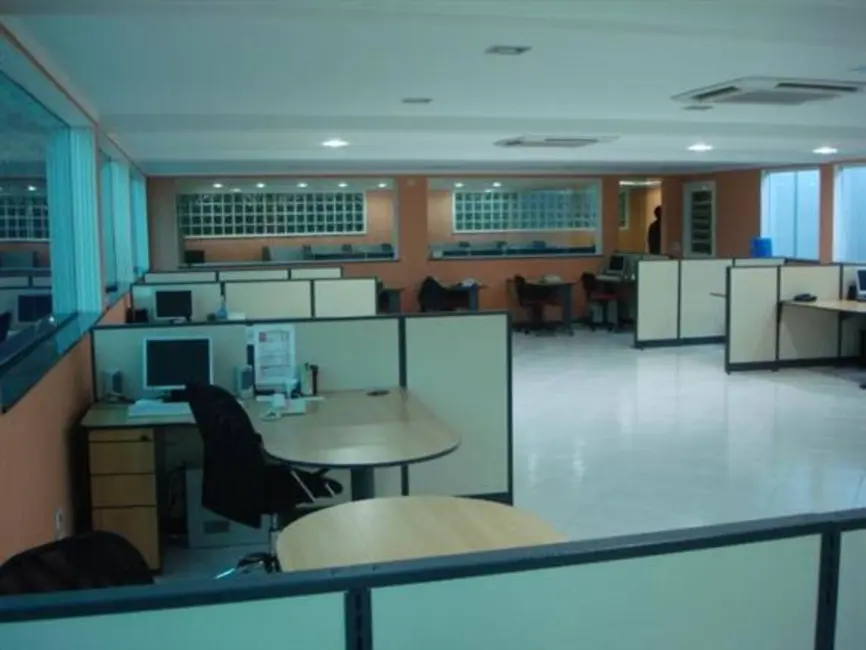 Foto 1 de Sala Comercial à venda, 560m2 em Jardim Cidade Pirituba, São Paulo - SP