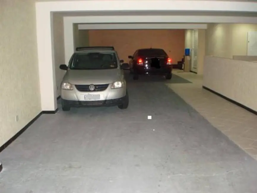 Foto 4 de Sala Comercial à venda, 560m2 em Jardim Cidade Pirituba, São Paulo - SP