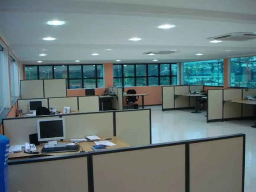 Foto 2 de Sala Comercial à venda, 560m2 em Jardim Cidade Pirituba, São Paulo - SP