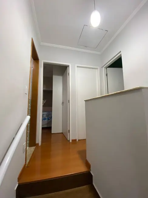 Foto 8 de Casa com 3 quartos à venda, 136m2 em Jaraguá, São Paulo - SP