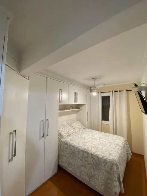 Foto 3 de Casa com 3 quartos à venda, 136m2 em Jaraguá, São Paulo - SP