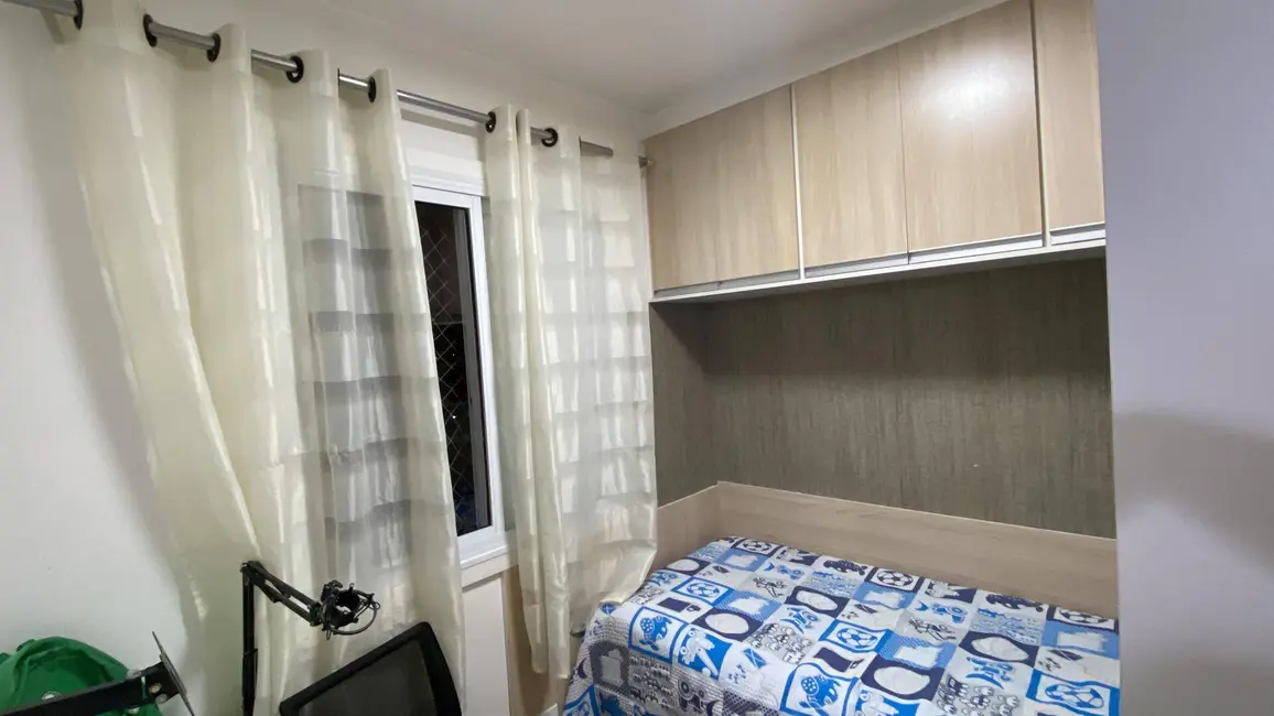 Foto 5 de Casa com 3 quartos à venda, 136m2 em Jaraguá, São Paulo - SP