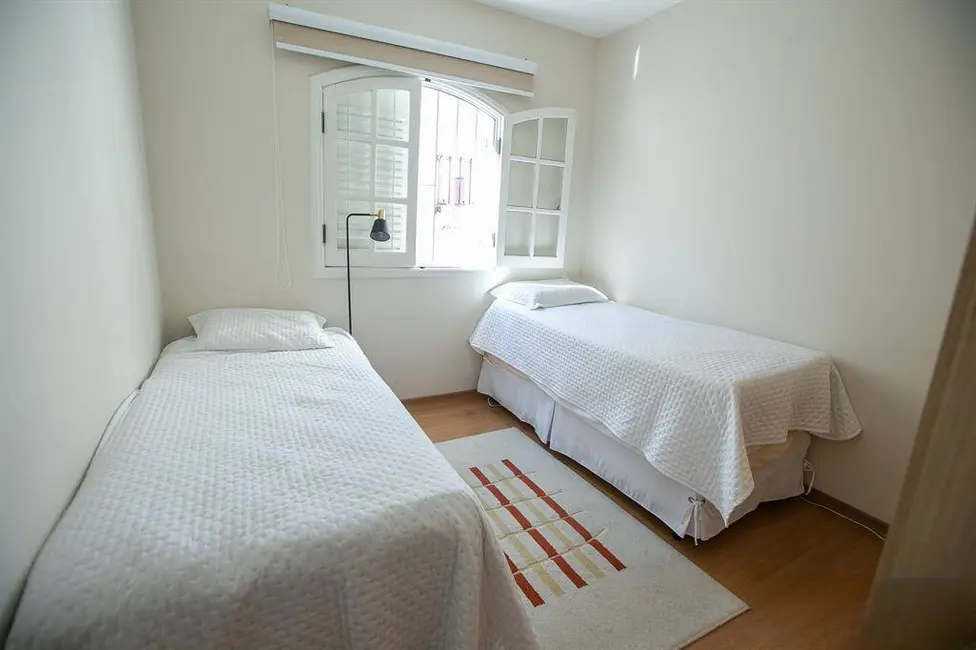 Casa com 4 quartos à venda, 350m2 em Piqueri, São Paulo - SP - imagem 5 Foto 5 de Casa com 4 quartos à venda, 350m2 em Piqueri, São Paulo - SP