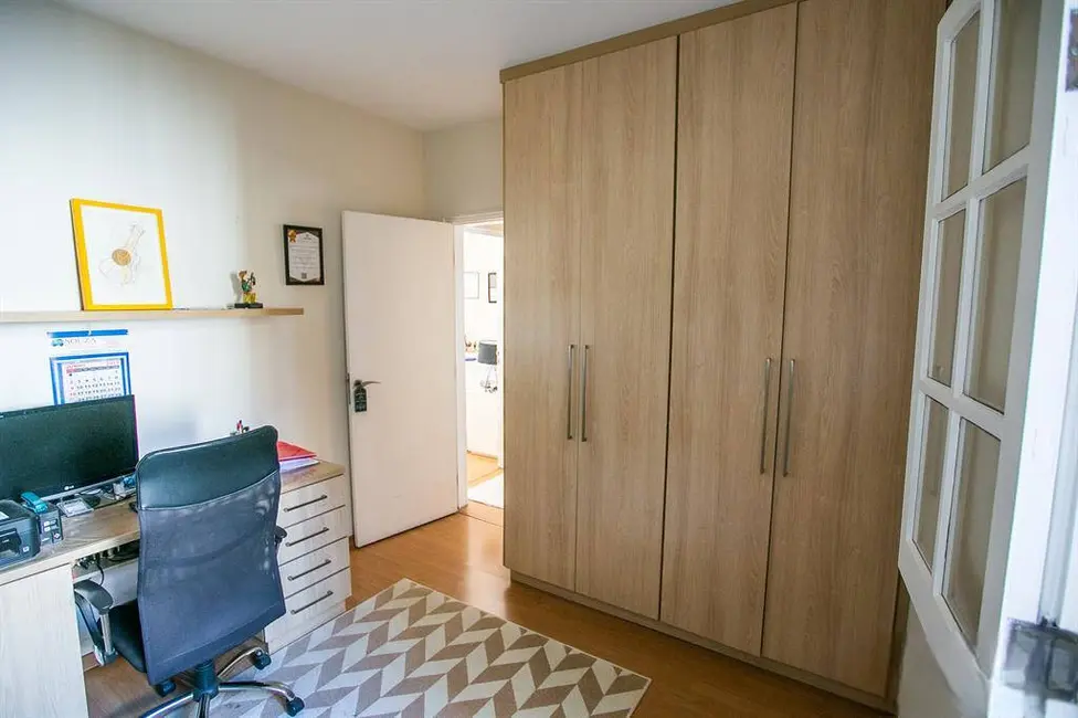 Casa com 4 quartos à venda, 350m2 em Piqueri, São Paulo - SP - imagem 7 Foto 7 de Casa com 4 quartos à venda, 350m2 em Piqueri, São Paulo - SP