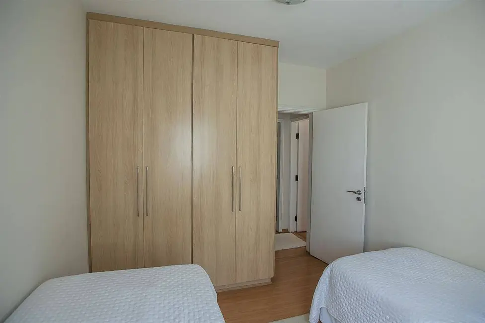 Casa com 4 quartos à venda, 350m2 em Piqueri, São Paulo - SP - imagem 6 Foto 6 de Casa com 4 quartos à venda, 350m2 em Piqueri, São Paulo - SP