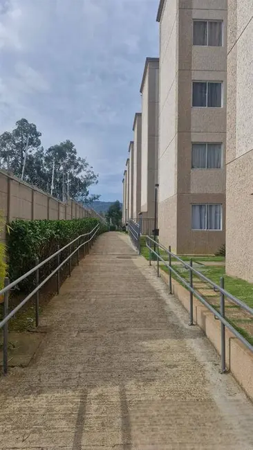 Apartamento com 2 quartos à venda, 38m2 em Parque Panamericano, São Paulo - SP - imagem 2 Foto 2 de Apartamento com 2 quartos à venda, 38m2 em Parque Panamericano, São Paulo - SP