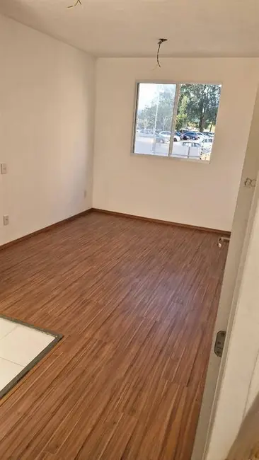 Apartamento com 2 quartos à venda, 38m2 em Parque Panamericano, São Paulo - SP - imagem 6 Foto 6 de Apartamento com 2 quartos à venda, 38m2 em Parque Panamericano, São Paulo - SP