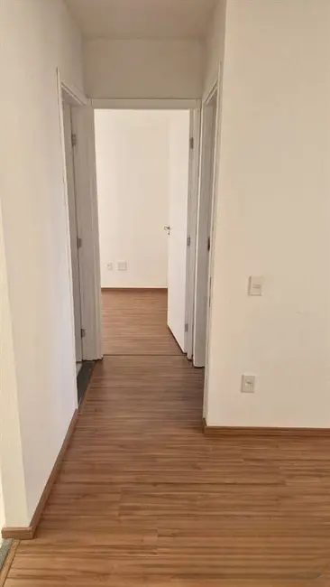 Apartamento com 2 quartos à venda, 38m2 em Parque Panamericano, São Paulo - SP - imagem 8 Foto 8 de Apartamento com 2 quartos à venda, 38m2 em Parque Panamericano, São Paulo - SP