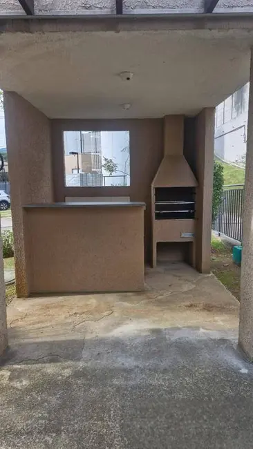 Apartamento com 2 quartos à venda, 38m2 em Parque Panamericano, São Paulo - SP - imagem 5 Foto 5 de Apartamento com 2 quartos à venda, 38m2 em Parque Panamericano, São Paulo - SP