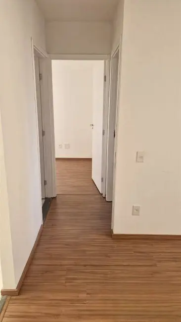 Apartamento com 2 quartos à venda, 38m2 em Parque Panamericano, São Paulo - SP - imagem 9 Foto 9 de Apartamento com 2 quartos à venda, 38m2 em Parque Panamericano, São Paulo - SP