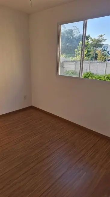 Apartamento com 2 quartos à venda, 38m2 em Parque Panamericano, São Paulo - SP - imagem 7 Foto 7 de Apartamento com 2 quartos à venda, 38m2 em Parque Panamericano, São Paulo - SP