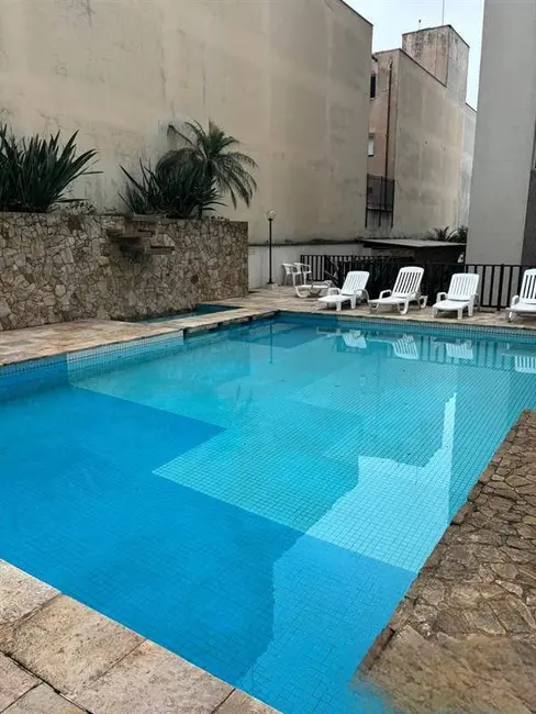 Foto 9 de Apartamento com 2 quartos à venda, 68m2 em Água Fria, São Paulo - SP
