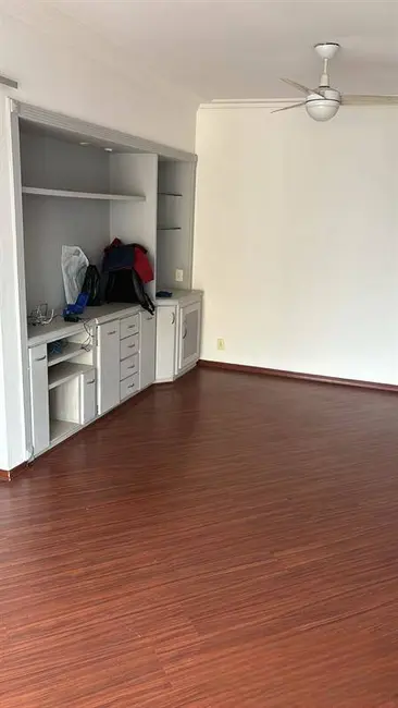 Foto 3 de Apartamento com 2 quartos à venda, 68m2 em Água Fria, São Paulo - SP
