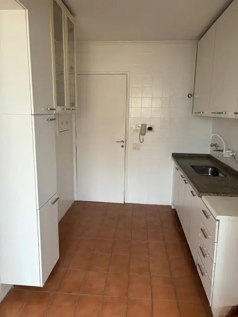 Foto 2 de Apartamento com 2 quartos à venda, 68m2 em Água Fria, São Paulo - SP