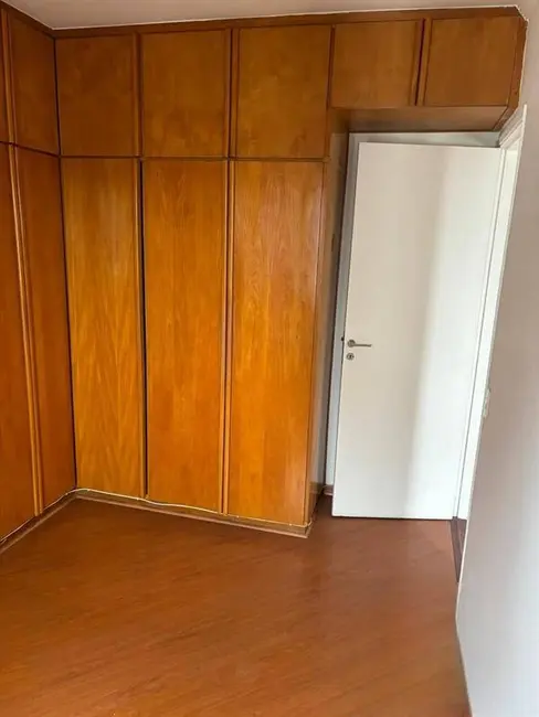Foto 5 de Apartamento com 2 quartos à venda, 68m2 em Água Fria, São Paulo - SP