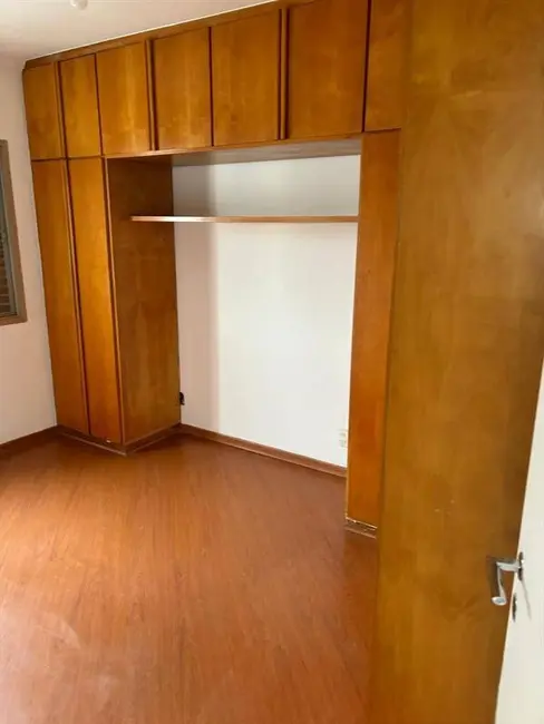 Foto 6 de Apartamento com 2 quartos à venda, 68m2 em Água Fria, São Paulo - SP