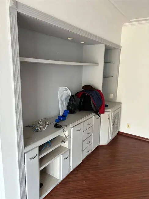 Foto 4 de Apartamento com 2 quartos à venda, 68m2 em Água Fria, São Paulo - SP