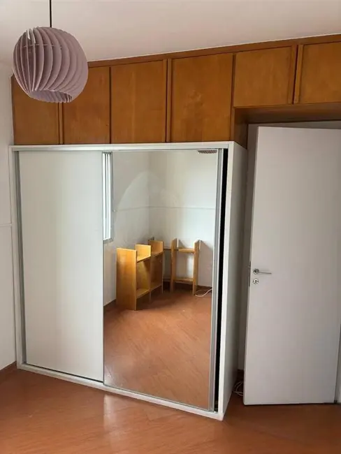 Foto 7 de Apartamento com 2 quartos à venda, 68m2 em Água Fria, São Paulo - SP