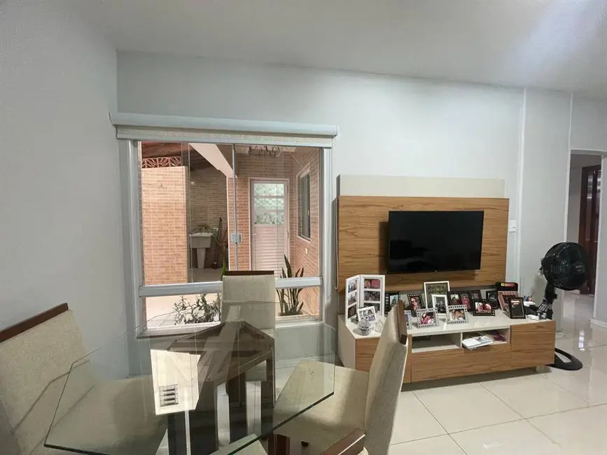 Foto 2 de Apartamento com 3 quartos à venda, 75m2 em Santana, São Paulo - SP