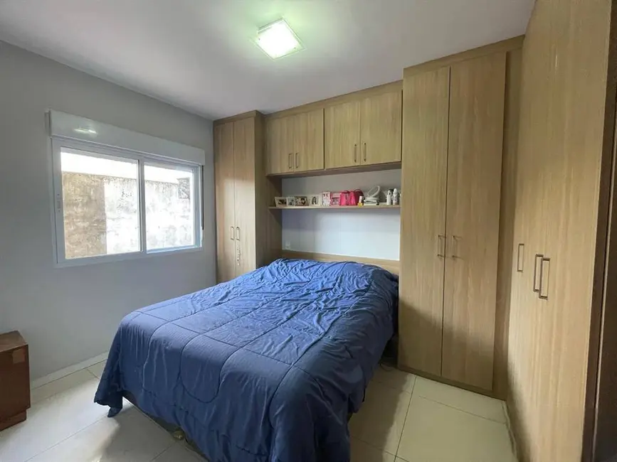Foto 3 de Apartamento com 3 quartos à venda, 75m2 em Santana, São Paulo - SP