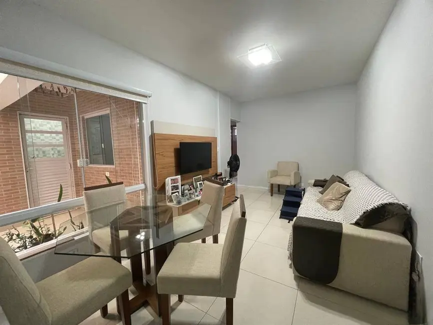 Foto 1 de Apartamento com 3 quartos à venda, 75m2 em Santana, São Paulo - SP