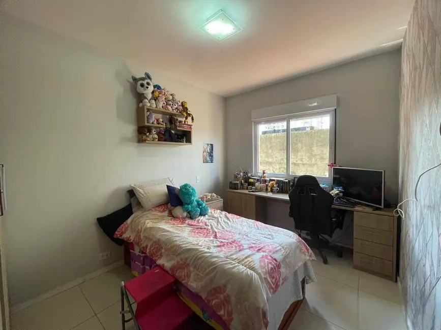 Foto 6 de Apartamento com 3 quartos à venda, 75m2 em Santana, São Paulo - SP