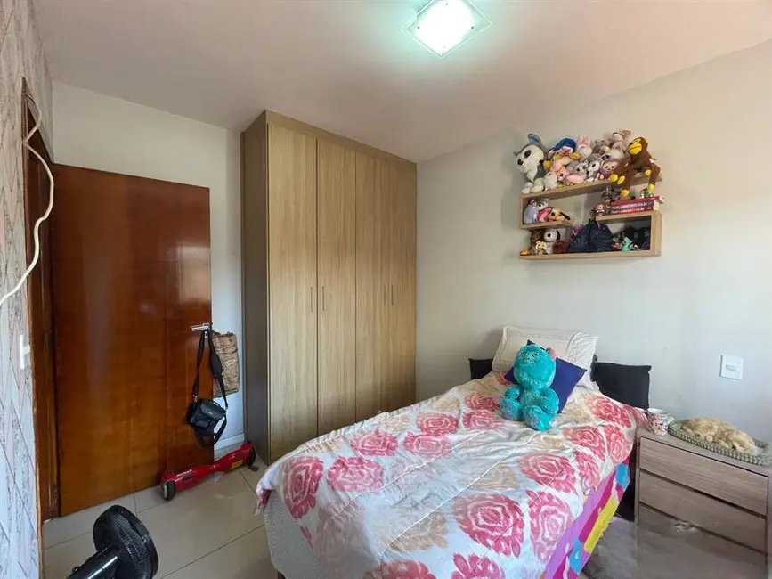 Foto 7 de Apartamento com 3 quartos à venda, 75m2 em Santana, São Paulo - SP