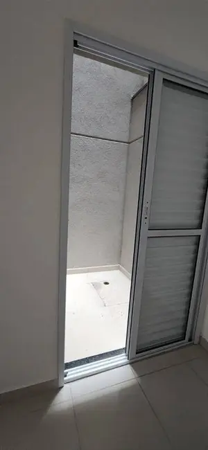 Apartamento com 1 quarto à venda, 40m2 em Vila Mazzei, São Paulo - SP - imagem 7 Foto 7 de Apartamento com 1 quarto à venda, 40m2 em Vila Mazzei, São Paulo - SP