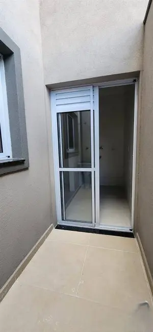 Apartamento com 1 quarto à venda, 40m2 em Vila Mazzei, São Paulo - SP - imagem 2 Foto 2 de Apartamento com 1 quarto à venda, 40m2 em Vila Mazzei, São Paulo - SP