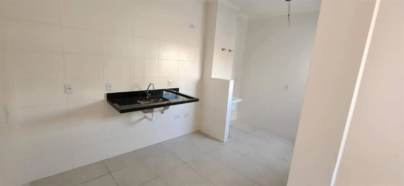 Apartamento com 1 quarto à venda, 40m2 em Vila Mazzei, São Paulo - SP - imagem 4 Foto 4 de Apartamento com 1 quarto à venda, 40m2 em Vila Mazzei, São Paulo - SP