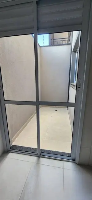 Apartamento com 1 quarto à venda, 40m2 em Vila Mazzei, São Paulo - SP - imagem 3 Foto 3 de Apartamento com 1 quarto à venda, 40m2 em Vila Mazzei, São Paulo - SP