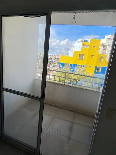 Foto 4 de Apartamento com 2 quartos à venda, 88m2 em Sítio do Mandaqui, São Paulo - SP