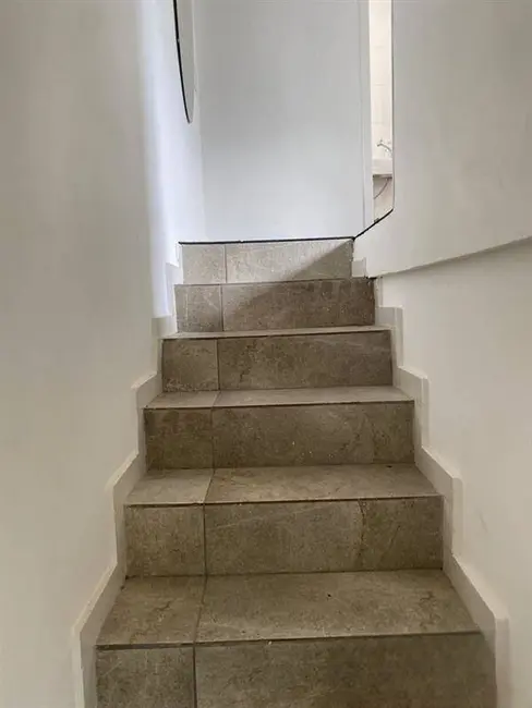 Foto 2 de Apartamento com 2 quartos à venda, 88m2 em Sítio do Mandaqui, São Paulo - SP