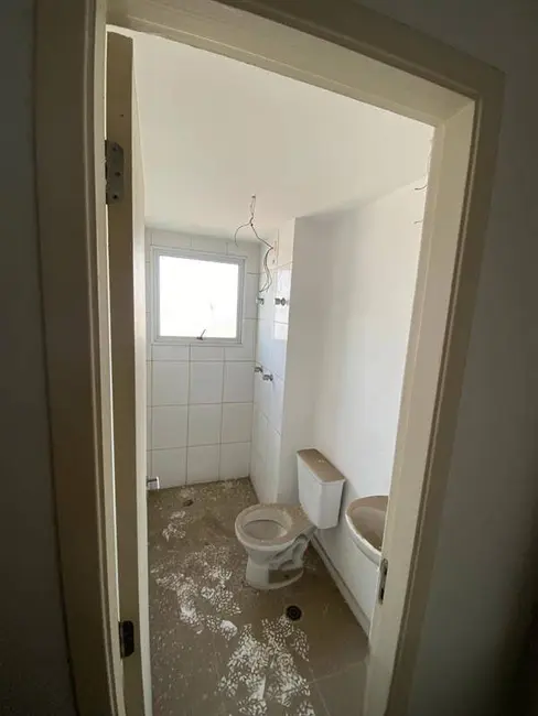 Foto 7 de Apartamento com 2 quartos à venda, 88m2 em Sítio do Mandaqui, São Paulo - SP
