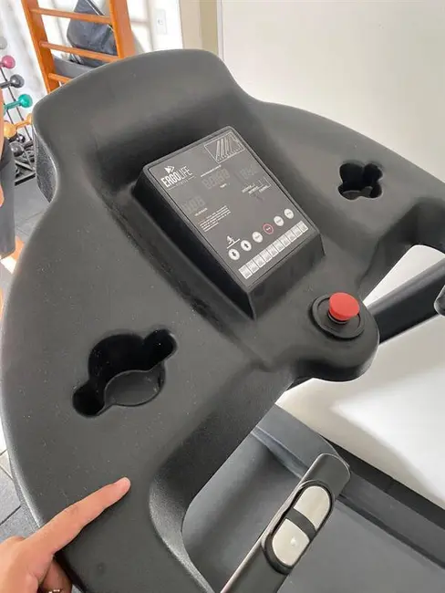 Foto 3 de Apartamento com 2 quartos à venda, 88m2 em Sítio do Mandaqui, São Paulo - SP