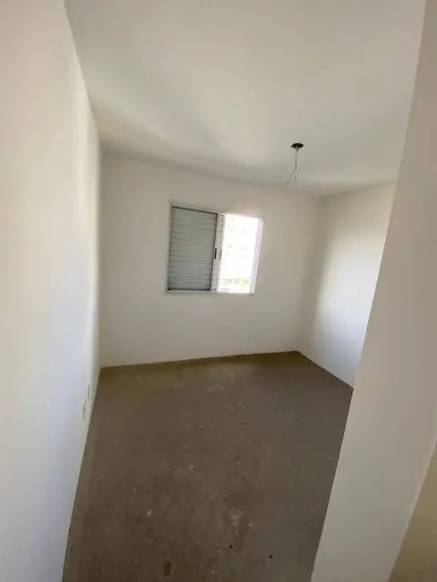 Foto 9 de Apartamento com 2 quartos à venda, 88m2 em Sítio do Mandaqui, São Paulo - SP