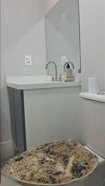 Apartamento com 2 quartos à venda, 56m2 em Jardim Pereira Leite, São Paulo - SP - imagem 9 Foto 9 de Apartamento com 2 quartos à venda, 56m2 em Jardim Pereira Leite, São Paulo - SP