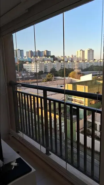 Apartamento com 2 quartos à venda, 56m2 em Jardim Pereira Leite, São Paulo - SP - imagem 5 Foto 5 de Apartamento com 2 quartos à venda, 56m2 em Jardim Pereira Leite, São Paulo - SP