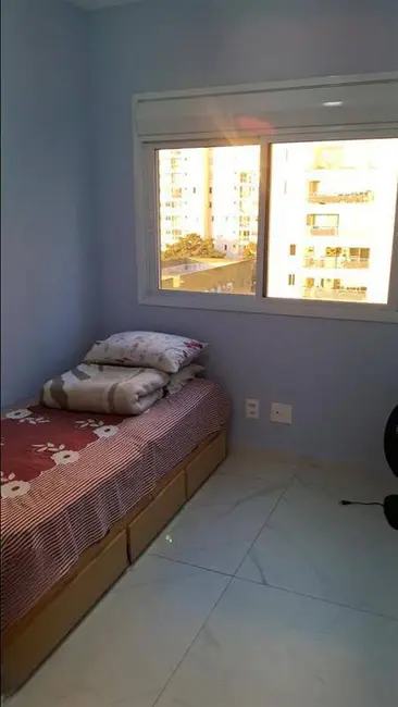 Apartamento com 2 quartos à venda, 56m2 em Jardim Pereira Leite, São Paulo - SP - imagem 6 Foto 6 de Apartamento com 2 quartos à venda, 56m2 em Jardim Pereira Leite, São Paulo - SP