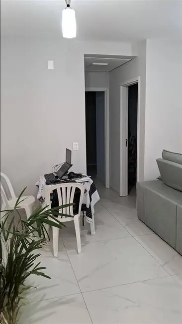 Apartamento com 2 quartos à venda, 56m2 em Jardim Pereira Leite, São Paulo - SP - imagem 7 Foto 7 de Apartamento com 2 quartos à venda, 56m2 em Jardim Pereira Leite, São Paulo - SP