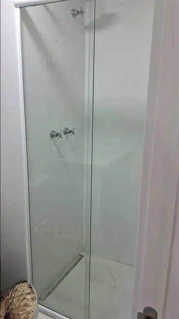 Apartamento com 2 quartos à venda, 56m2 em Jardim Pereira Leite, São Paulo - SP - imagem 8 Foto 8 de Apartamento com 2 quartos à venda, 56m2 em Jardim Pereira Leite, São Paulo - SP