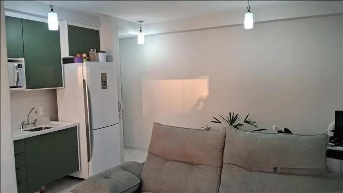 Apartamento com 2 quartos à venda, 56m2 em Jardim Pereira Leite, São Paulo - SP - imagem 1 Foto 1 de Apartamento com 2 quartos à venda, 56m2 em Jardim Pereira Leite, São Paulo - SP