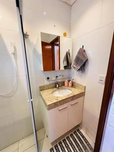 Apartamento com 2 quartos à venda, 40m2 em Parada Inglesa, São Paulo - SP - imagem 9 Foto 9 de Apartamento com 2 quartos à venda, 40m2 em Parada Inglesa, São Paulo - SP