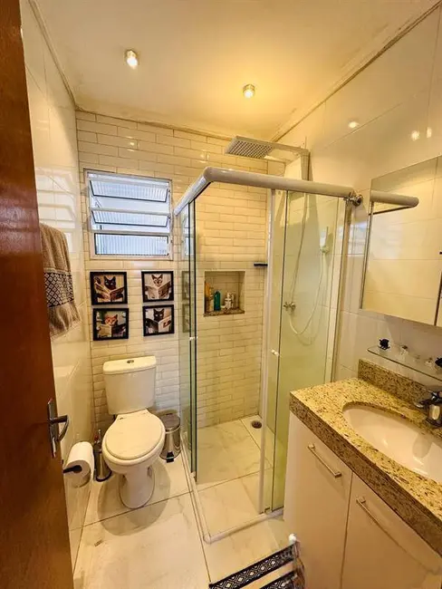 Apartamento com 2 quartos à venda, 40m2 em Parada Inglesa, São Paulo - SP - imagem 2 Foto 2 de Apartamento com 2 quartos à venda, 40m2 em Parada Inglesa, São Paulo - SP
