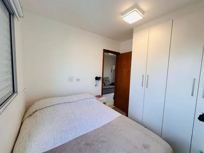 Apartamento com 2 quartos à venda, 40m2 em Parada Inglesa, São Paulo - SP - imagem 5 Foto 5 de Apartamento com 2 quartos à venda, 40m2 em Parada Inglesa, São Paulo - SP