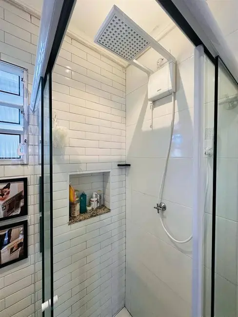 Apartamento com 2 quartos à venda, 40m2 em Parada Inglesa, São Paulo - SP - imagem 4 Foto 4 de Apartamento com 2 quartos à venda, 40m2 em Parada Inglesa, São Paulo - SP
