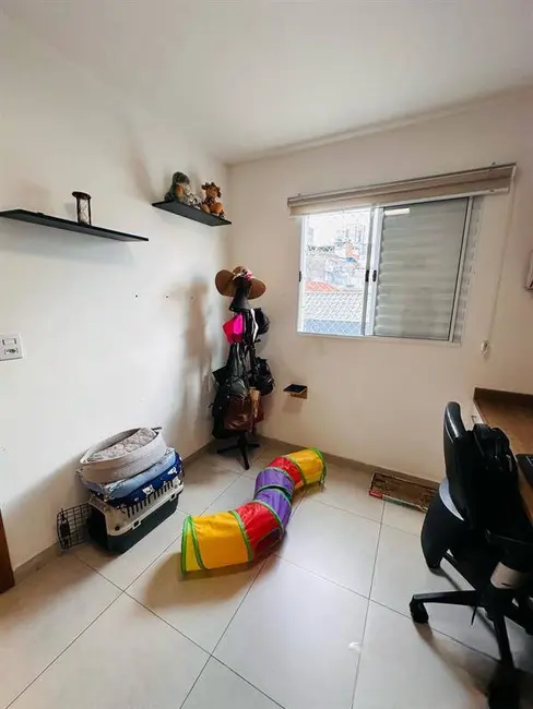 Apartamento com 2 quartos à venda, 40m2 em Parada Inglesa, São Paulo - SP - imagem 3 Foto 3 de Apartamento com 2 quartos à venda, 40m2 em Parada Inglesa, São Paulo - SP