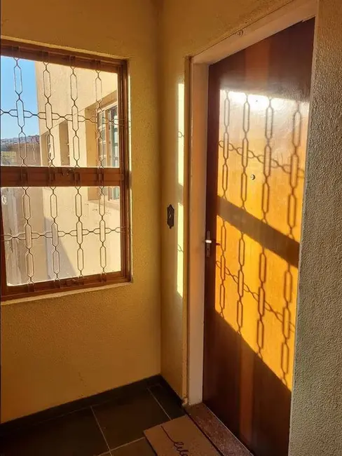 Foto 3 de Apartamento com 2 quartos à venda, 49m2 em Jardim Martins Silva, São Paulo - SP